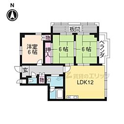 京都市右京区西京極町ノ坪町