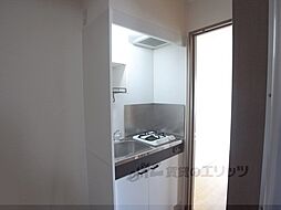 ヴィルヌーブ 205