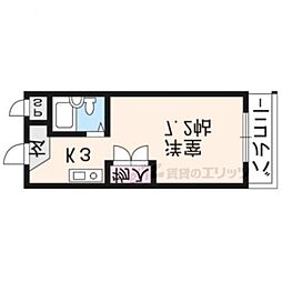 京都市西京区山田出口町