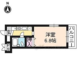 エイト桂