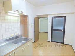 第IIIシェモア桂