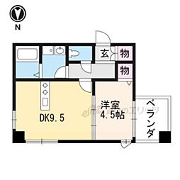 シエルリベルテ