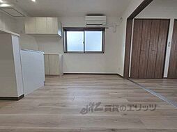 シャルレ7番館 305