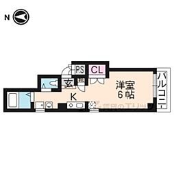 京都市下京区西七条北西野町