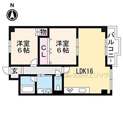 京都市右京区西京極町ノ坪町