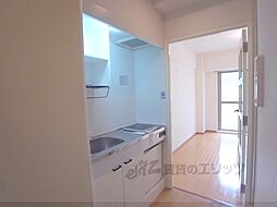 インペリアル桂