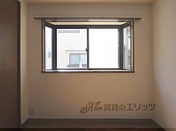 丹波口サンハイツ