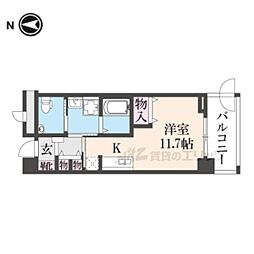 京都市西京区上桂前川町