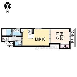 京都市右京区西院六反田町