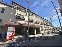 京都市右京区西院西矢掛町