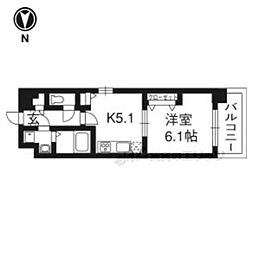 京都市右京区西京極東池田町