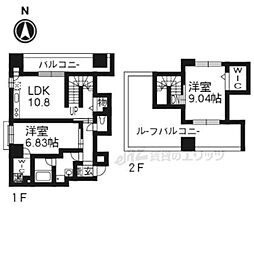 Ｓｏｕｔｈ　Ｗｅｓｔ