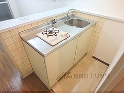 Ｄ’ｓ　ＡＱＵＩＬＡ