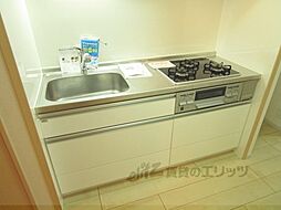 京都市西京区上桂前田町