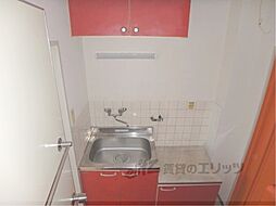 京都市右京区西院上花田町