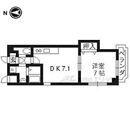 京都市右京区西京極町ノ坪町