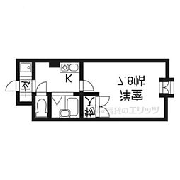 Ｄ’ｓ　ＬＹＲＡ