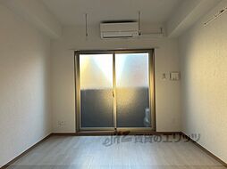 カーサ・フェリーチェ桂 308