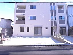 Ｐａｌａｃｉｏ西院 205