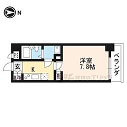 京都市中京区壬生森前町