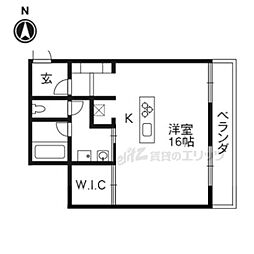 京都市中京区壬生下溝町