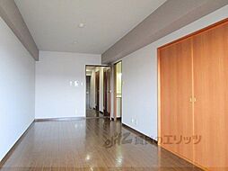 京都市南区吉祥院西ノ庄淵ノ西町