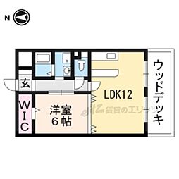 ハイツＤＳＫ