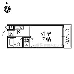 グレイス寺田