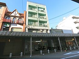 クリーンハイツタケダ 405