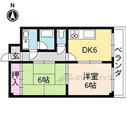 ラーク安田ＰＡＲＴIII