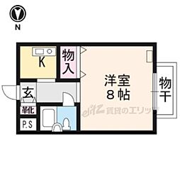 京都市下京区七条御所ノ内西町
