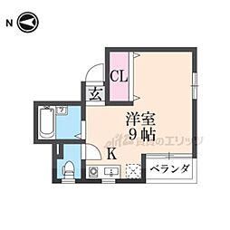 ハイムエルベ