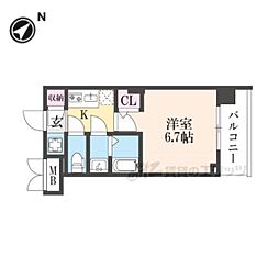 京都市右京区西京極新明町