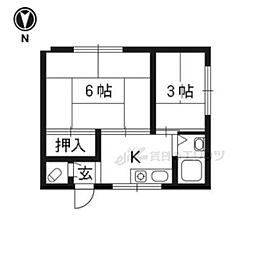 木村第2ビル