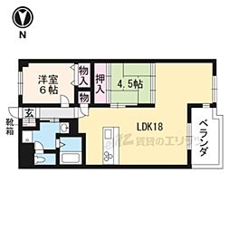アーネスト西大路