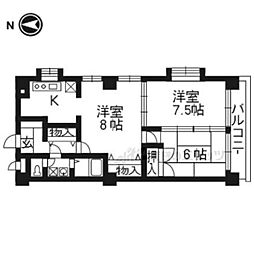 メゾンＯＳＭ
