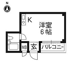 ドルミ新町