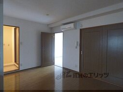 クレセントオークス 205
