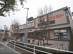 京都市右京区山ノ内大町