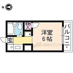 京都市西京区山田大吉見町