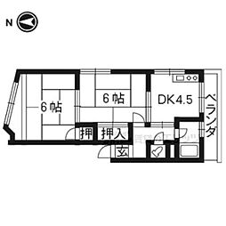 メゾン澤田 302
