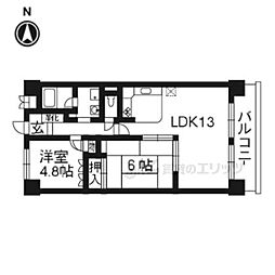 京都市中京区聚楽廻東町