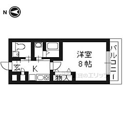 京都市西京区桂久方町