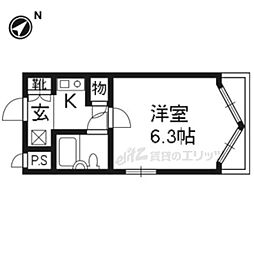 ＤＥＴＯＭ−1鴨川 209