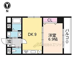 京都市上京区油小路通今出川下る東今町