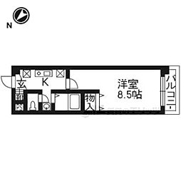 鹿苑