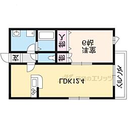 アザレ