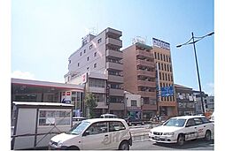 アミスタ堀川 602