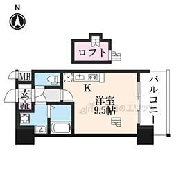 京都市中京区壬生神明町