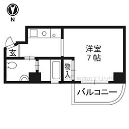 シルクコート嵐山